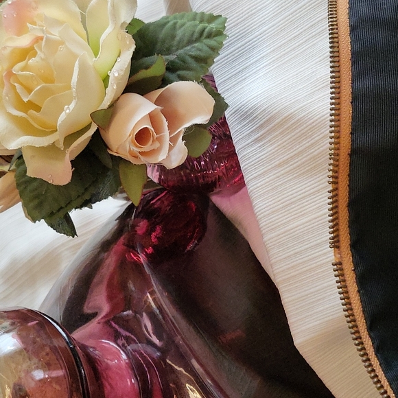 Joelle Hawkens leather bag - Picture 11 of 11